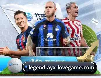 AYX Sports APP 深度功能